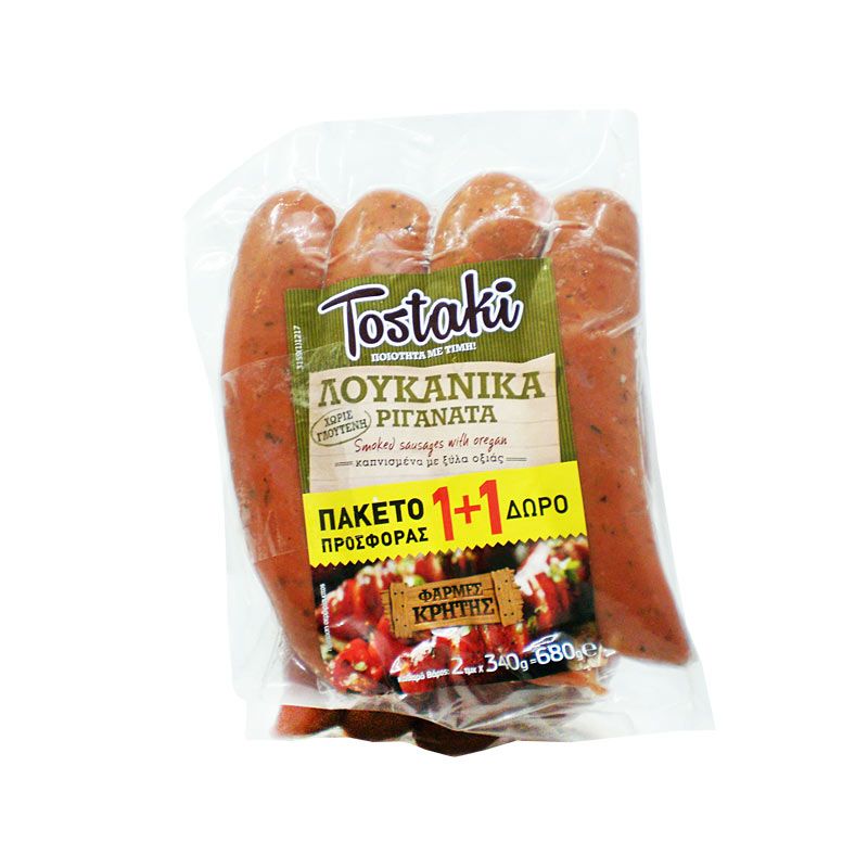 cr-farm-tostaki-loukanika-rig-ta-340gr-1-1
